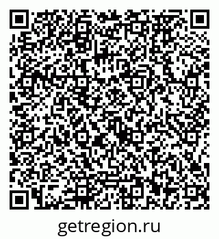 79126972608