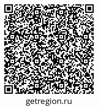 79126972609