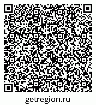 79126972611