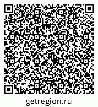 79126972612