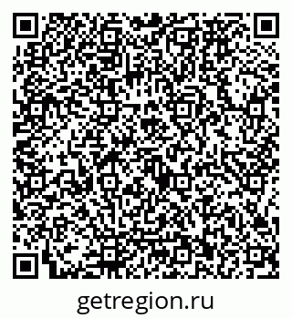 79126972614