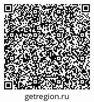 79126972615