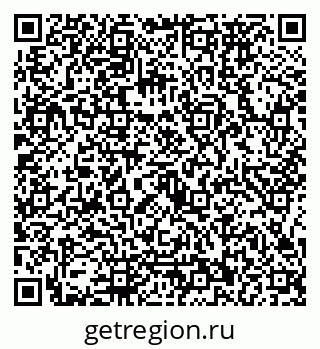 79126972616