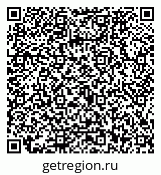 79126972618