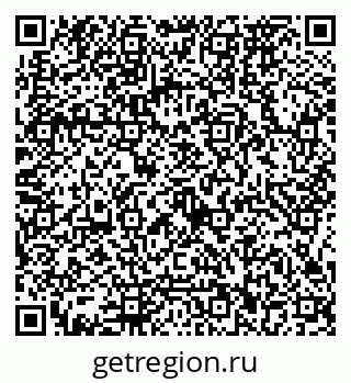 79126972621