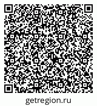 79126972623