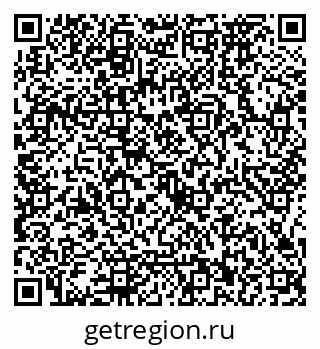79126972624