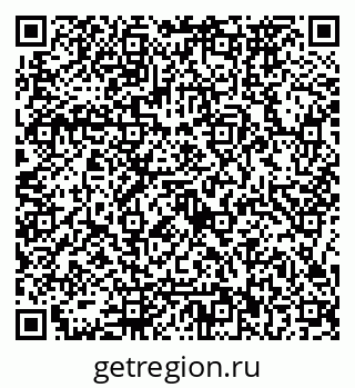 79126972625