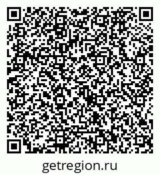 79126972627