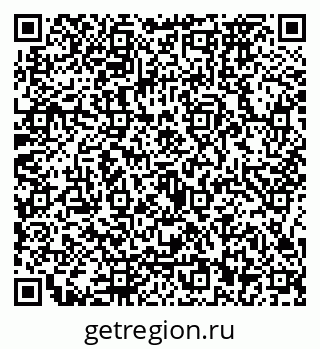 79126972628