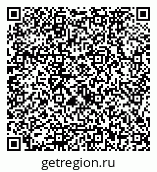 79126972629