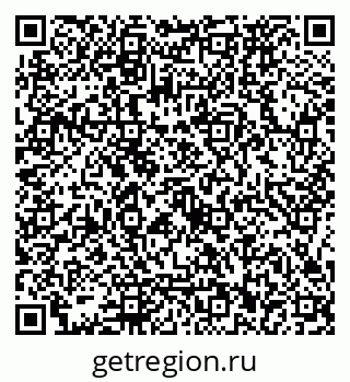 79126972630