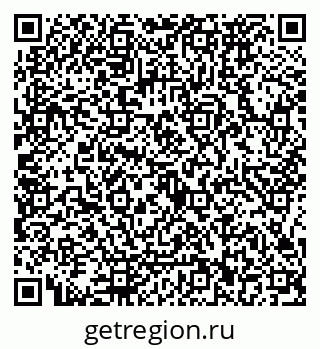 79126972631