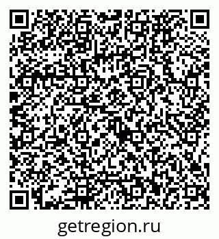 79126972632