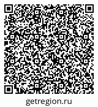 79126972633