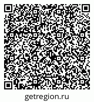79126972634