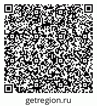 79126972636