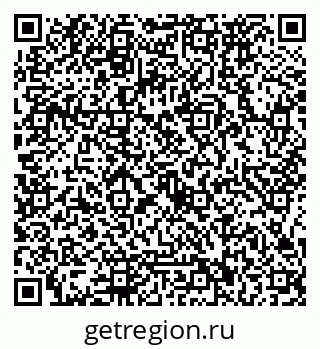 79126972637