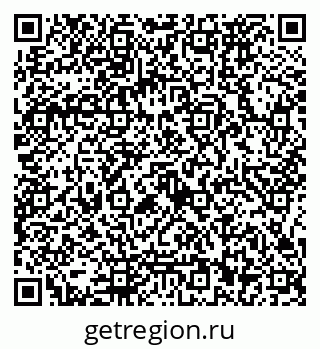 79126972638
