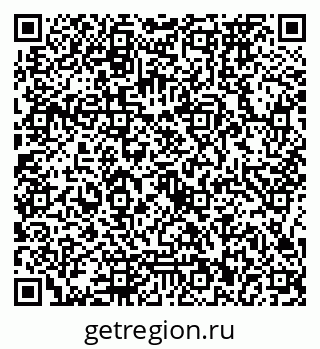 79126972642