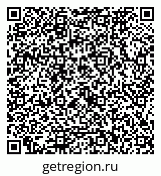 79126972643