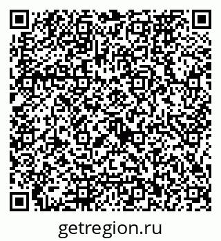 79126972644