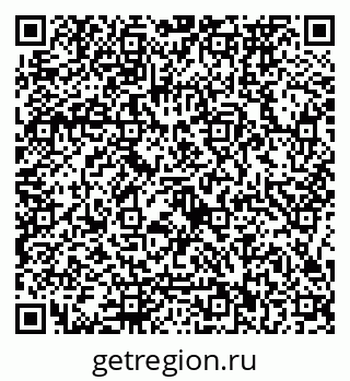 79126972645