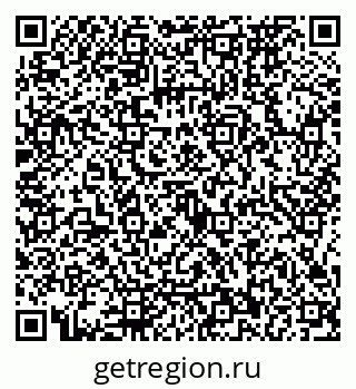 79126972646