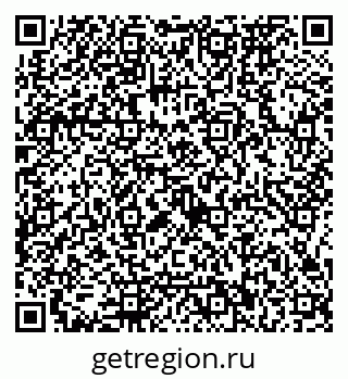 79126972647