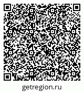 79126972648