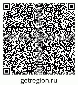 79126972649