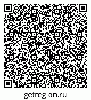 79126972650