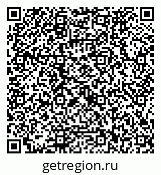 79126972651
