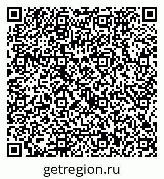 79126972652