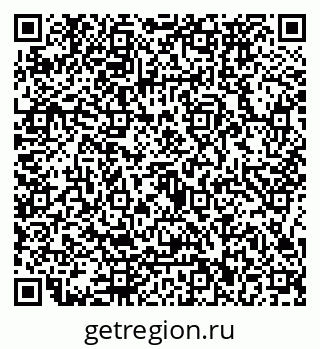 79126972653