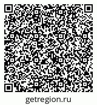 79126972655