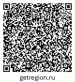 79126972656