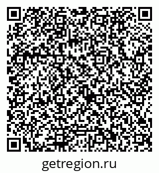79126972657