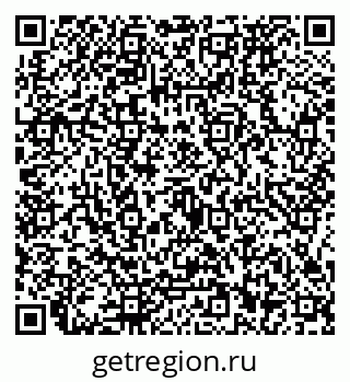 79126972658