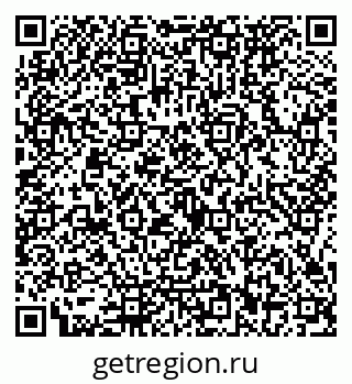 79126972659
