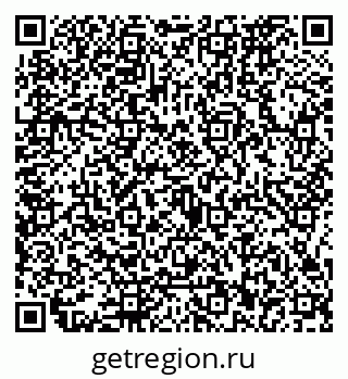 79126972660