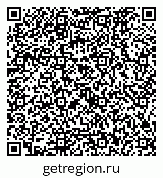 79126972662