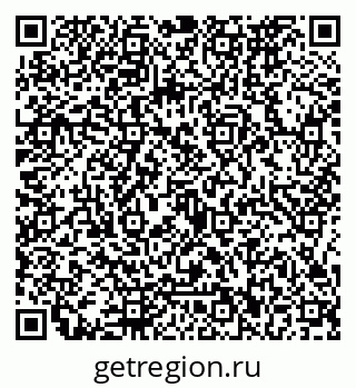 79126972663
