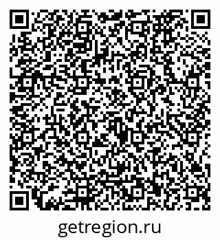 79126972664