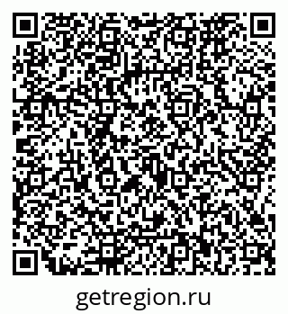 79126972665