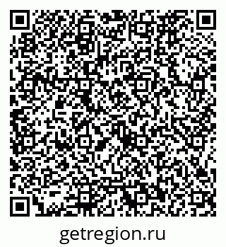 79126972666