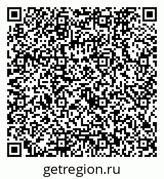 79126972667
