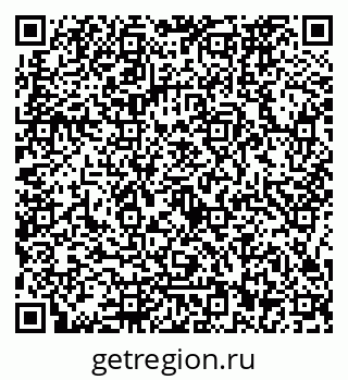79126972668