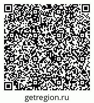 79126972669