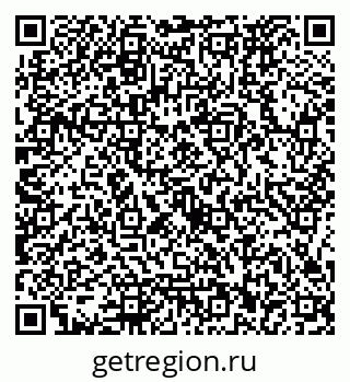 79126972670